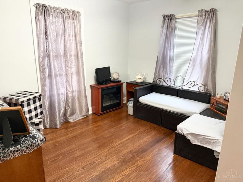 23 Ridge Avenue, North Bend, OH 45052 Photo 12