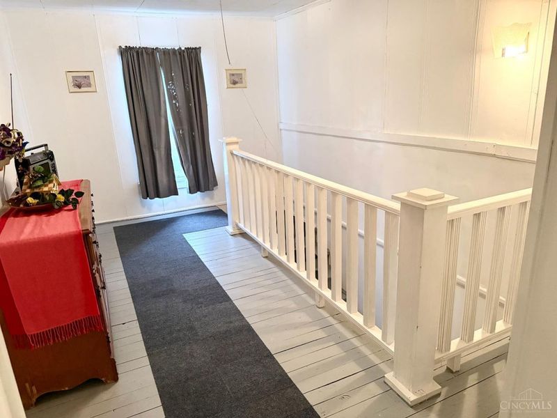 23 Ridge Avenue, North Bend, OH 45052 Photo 14