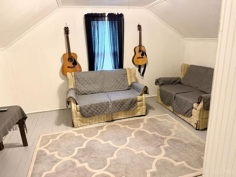 23 Ridge Avenue, North Bend, OH 45052 Photo 16