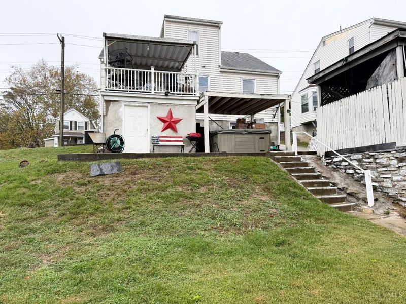 23 Ridge Avenue, North Bend, OH 45052 Photo 17