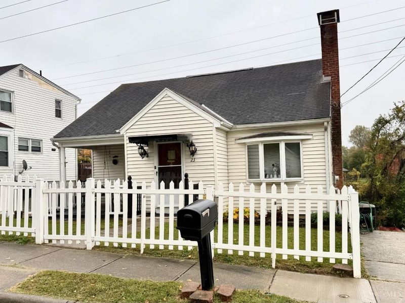 23 Ridge Avenue, North Bend, OH 45052 Photo 2