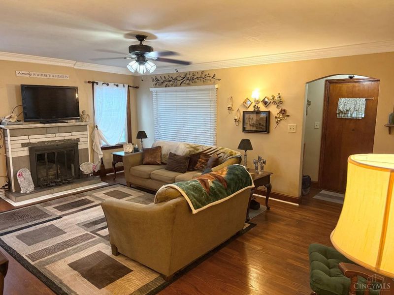 23 Ridge Avenue, North Bend, OH 45052 Photo 3