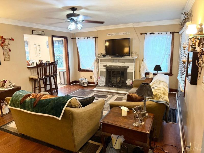 23 Ridge Avenue, North Bend, OH 45052 Photo 4