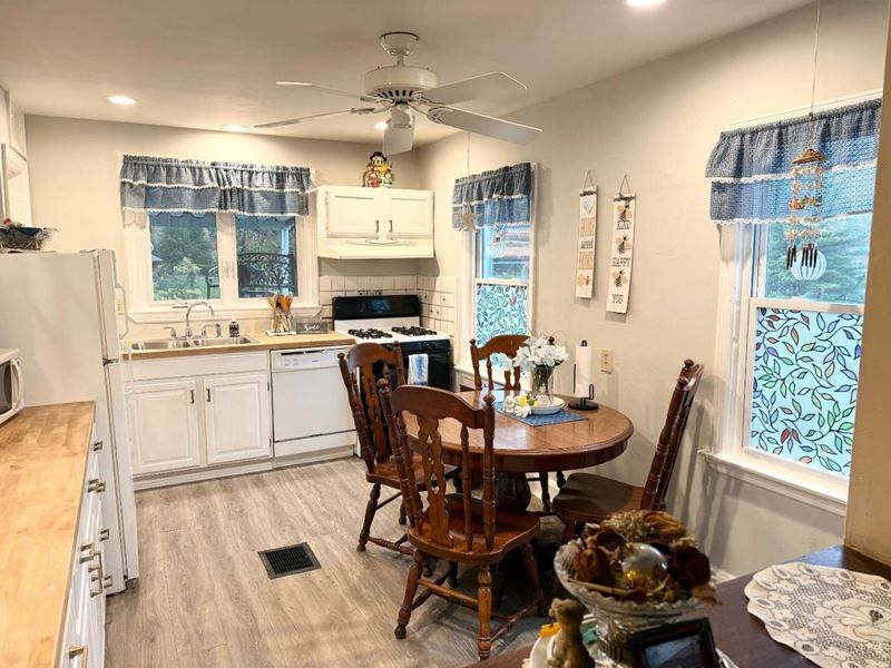 23 Ridge Avenue, North Bend, OH 45052 Photo 5