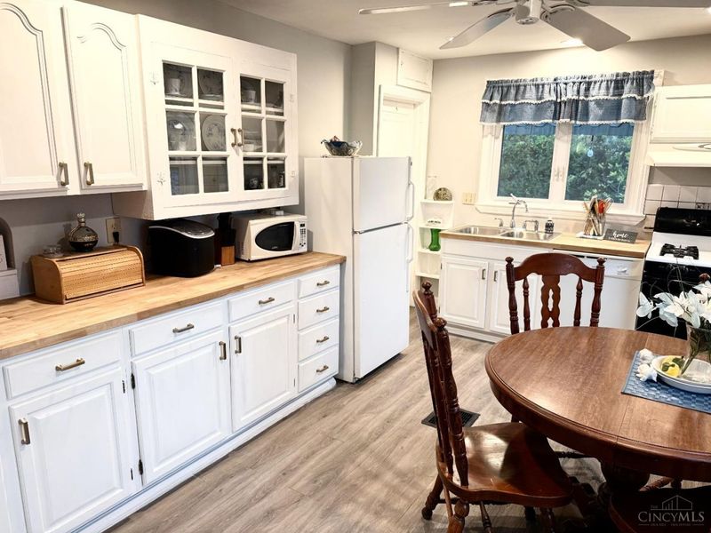 23 Ridge Avenue, North Bend, OH 45052 Photo 6