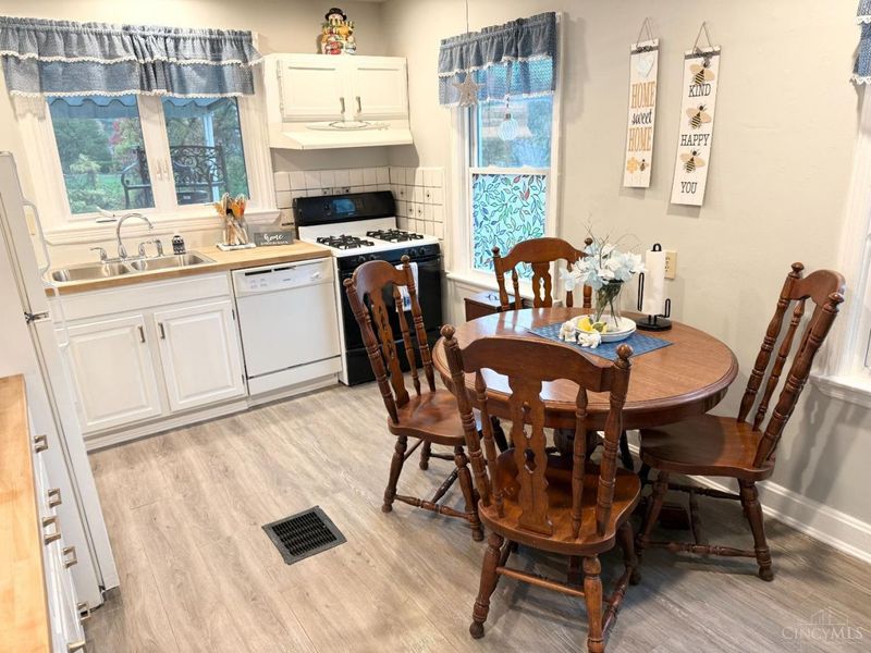 23 Ridge Avenue, North Bend, OH 45052 Photo 7