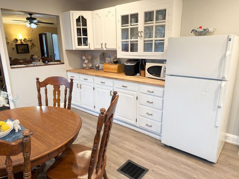 23 Ridge Avenue, North Bend, OH 45052 Photo 8