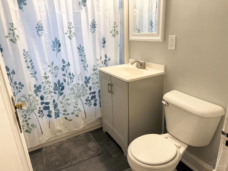 23 Ridge Avenue, North Bend, OH 45052 Photo 9