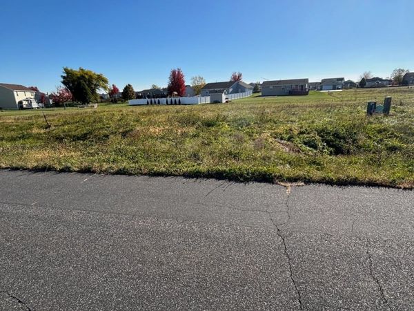 188 HARVEST GLENN Drive, DAVIS JUNCTION, IL 61020