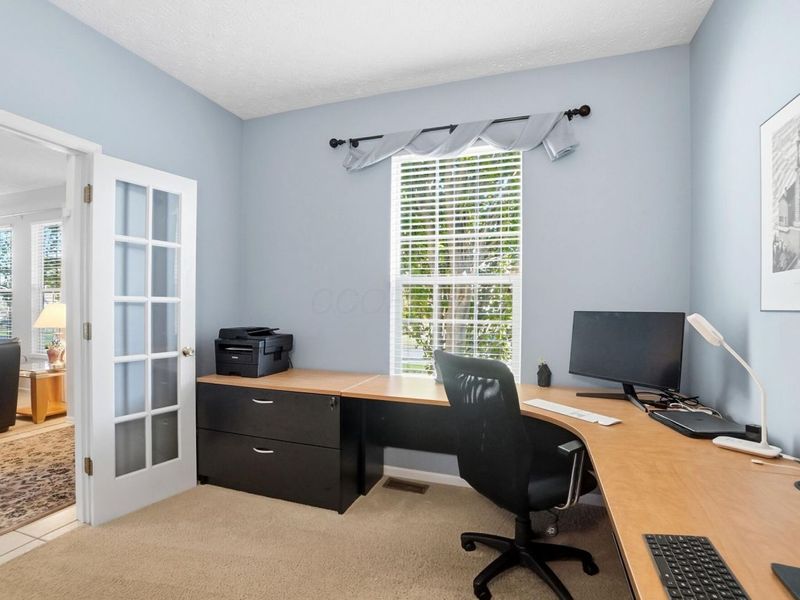 2165 Ben Brush Place, Lewis Center, OH 43035 Photo 10