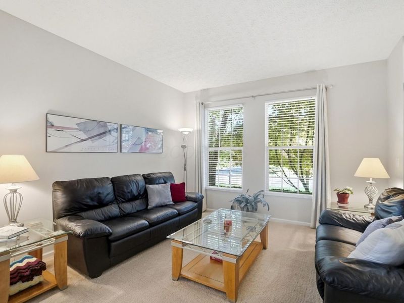 2165 Ben Brush Place, Lewis Center, OH 43035 Photo 11