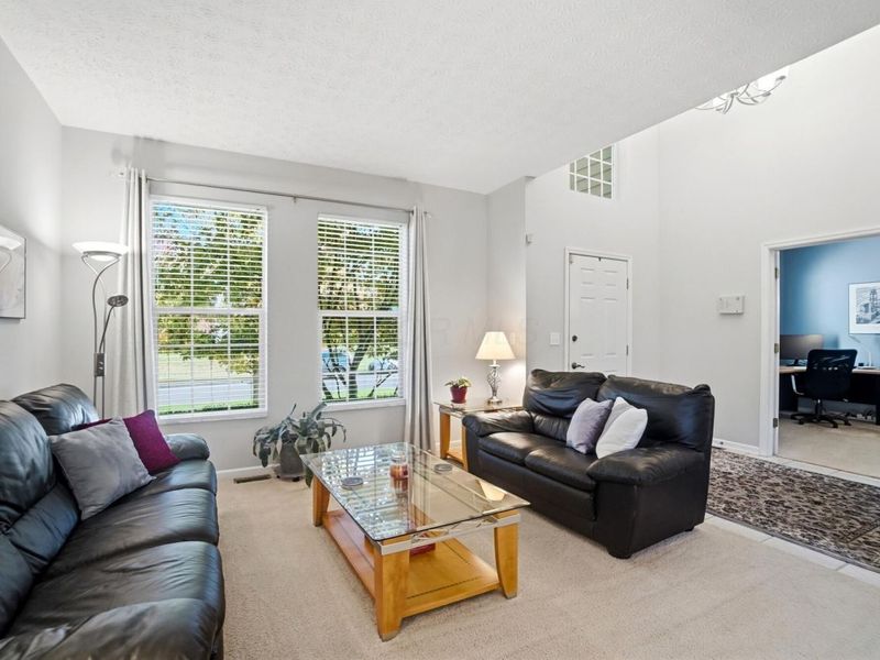 2165 Ben Brush Place, Lewis Center, OH 43035 Photo 12