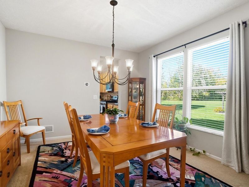 2165 Ben Brush Place, Lewis Center, OH 43035 Photo 14