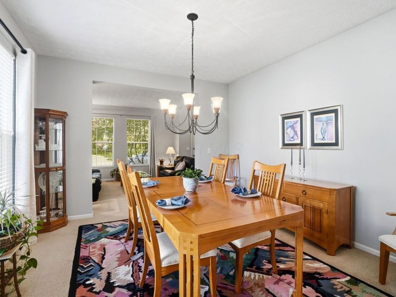 2165 Ben Brush Place, Lewis Center, OH 43035 Photo 15