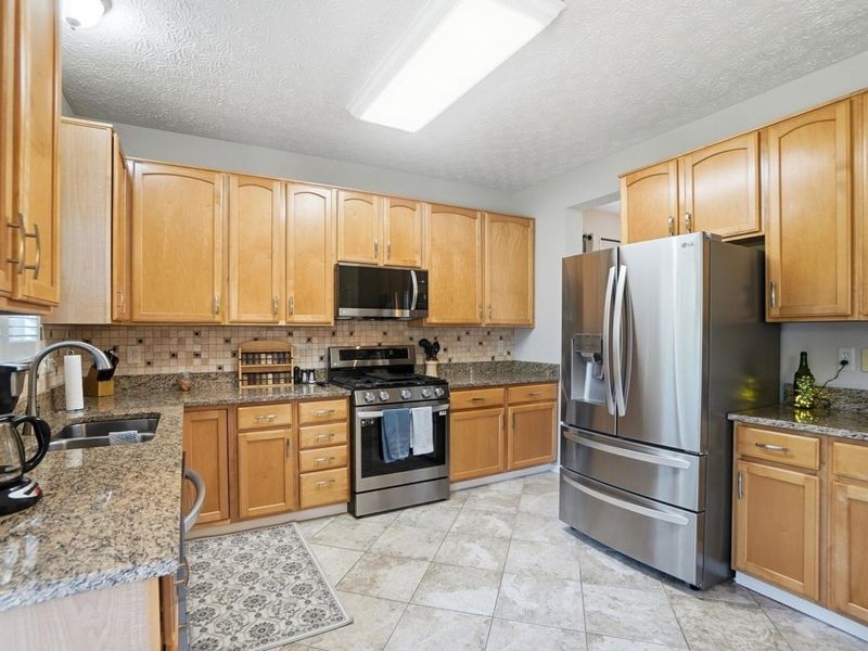 2165 Ben Brush Place, Lewis Center, OH 43035 Photo 16