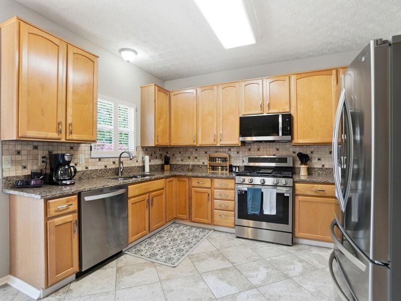 2165 Ben Brush Place, Lewis Center, OH 43035 Photo 17