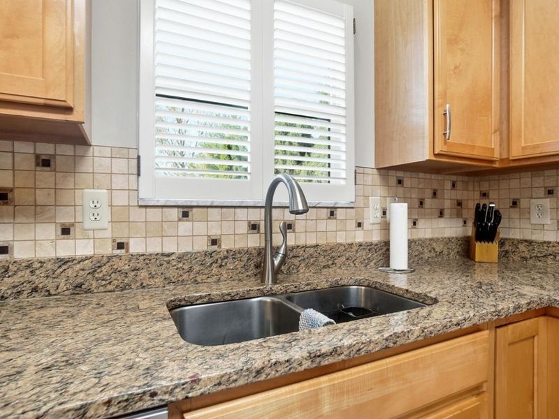 2165 Ben Brush Place, Lewis Center, OH 43035 Photo 18