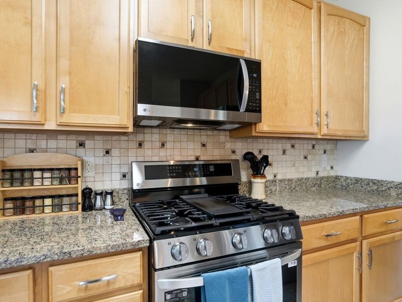 2165 Ben Brush Place, Lewis Center, OH 43035 Photo 19