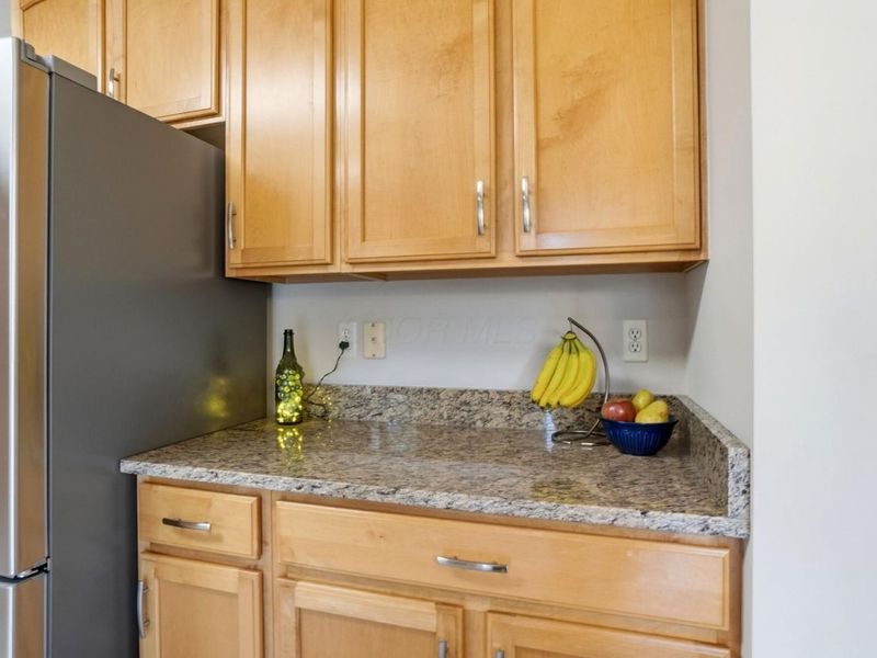 2165 Ben Brush Place, Lewis Center, OH 43035 Photo 21