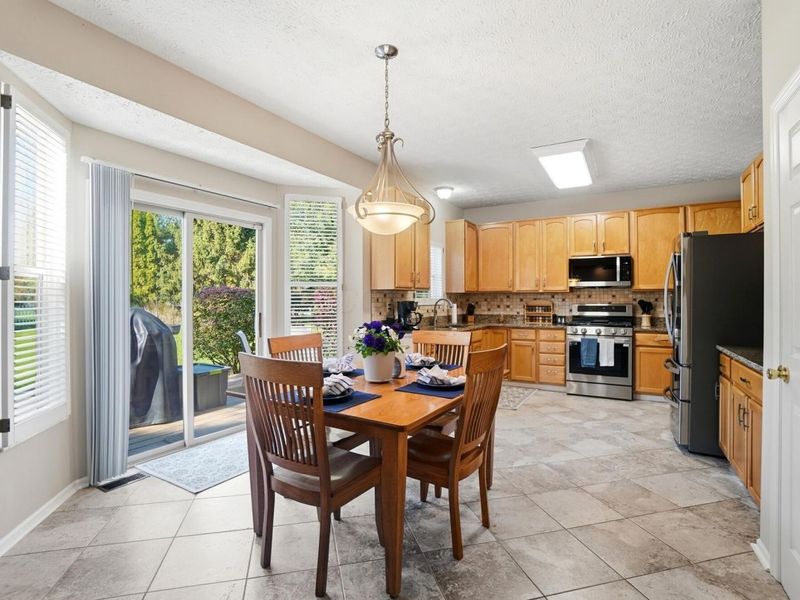 2165 Ben Brush Place, Lewis Center, OH 43035 Photo 22