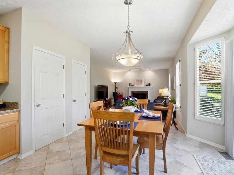 2165 Ben Brush Place, Lewis Center, OH 43035 Photo 23