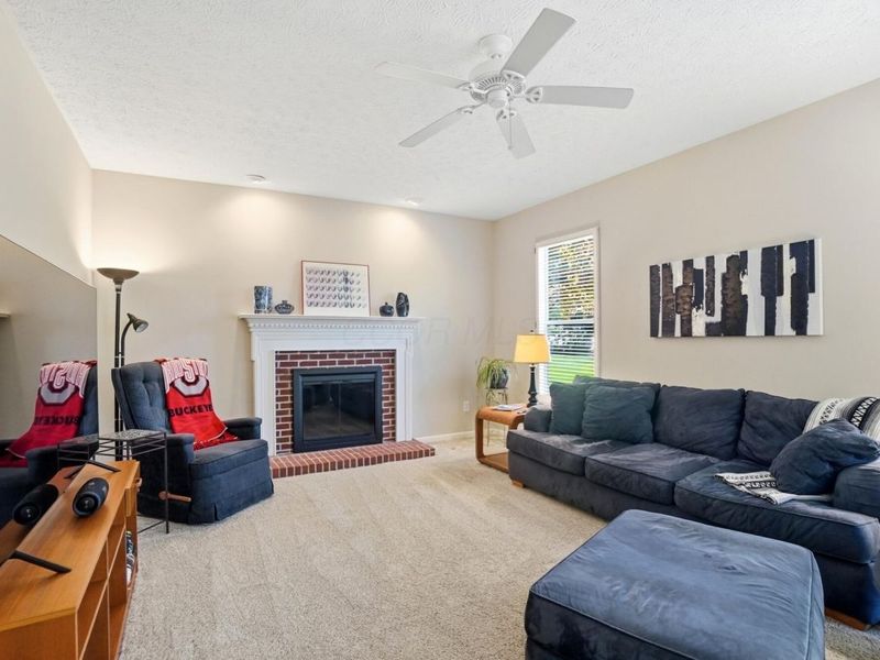 2165 Ben Brush Place, Lewis Center, OH 43035 Photo 24