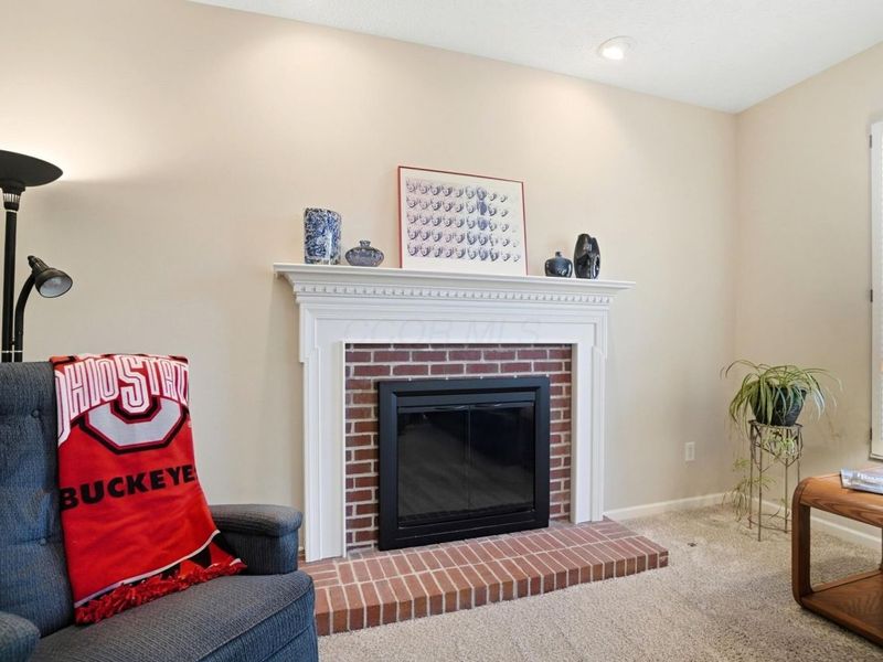 2165 Ben Brush Place, Lewis Center, OH 43035 Photo 25