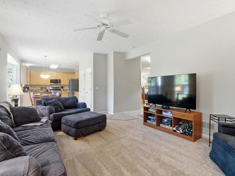 2165 Ben Brush Place, Lewis Center, OH 43035 Photo 26