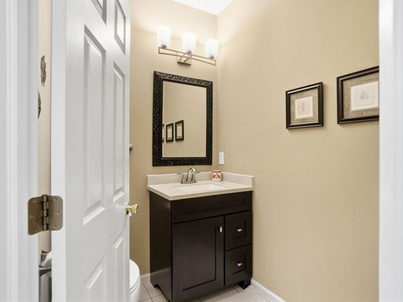 2165 Ben Brush Place, Lewis Center, OH 43035 Photo 27