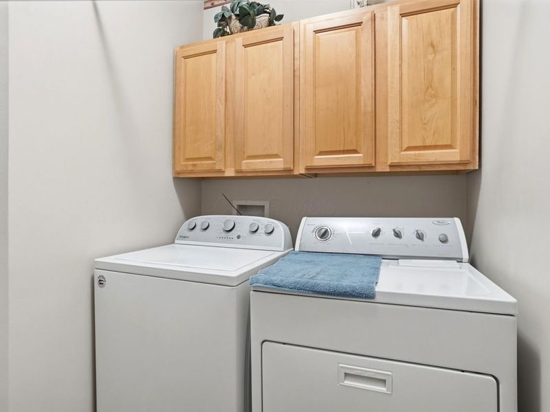 2165 Ben Brush Place, Lewis Center, OH 43035 Photo 28