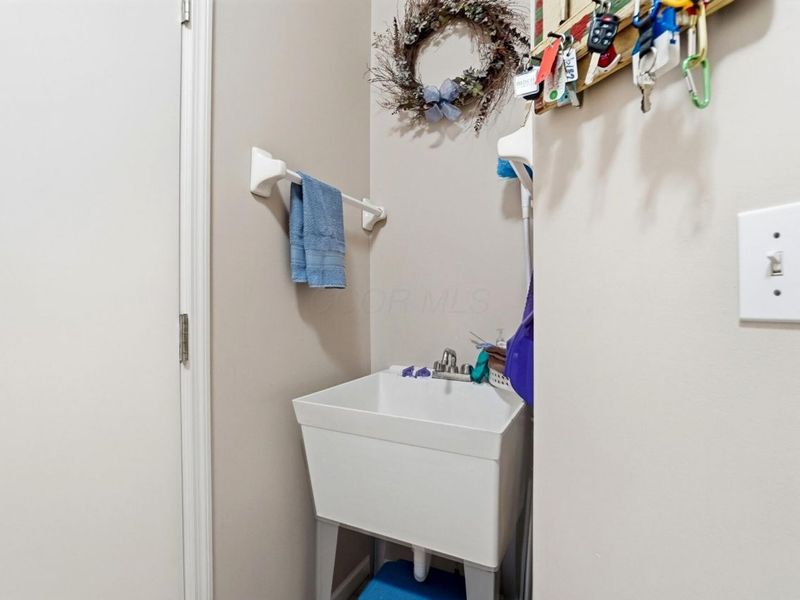 2165 Ben Brush Place, Lewis Center, OH 43035 Photo 29