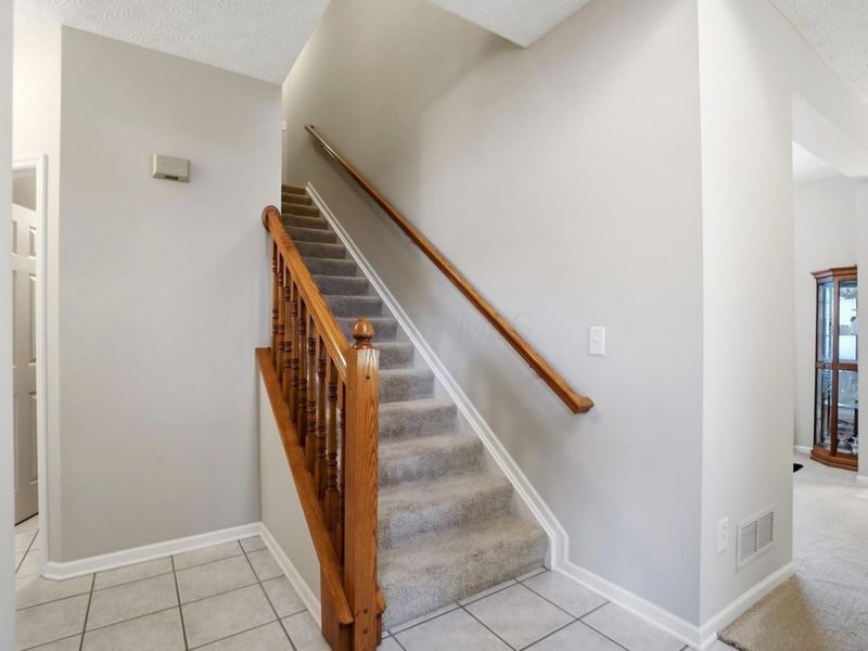 2165 Ben Brush Place, Lewis Center, OH 43035 Photo 30