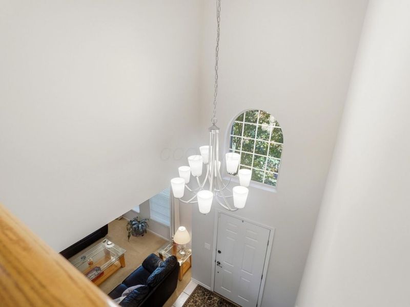 2165 Ben Brush Place, Lewis Center, OH 43035 Photo 31