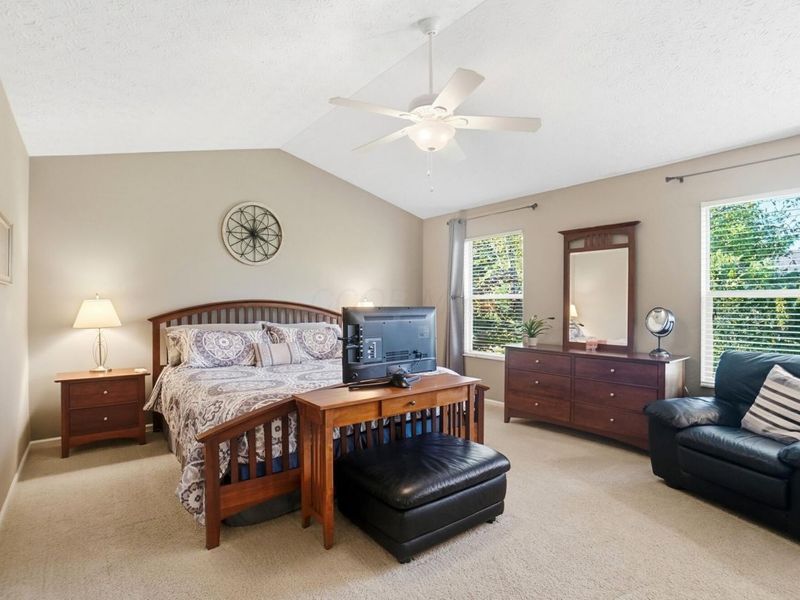 2165 Ben Brush Place, Lewis Center, OH 43035 Photo 32