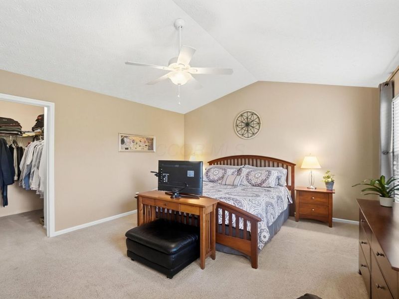 2165 Ben Brush Place, Lewis Center, OH 43035 Photo 33