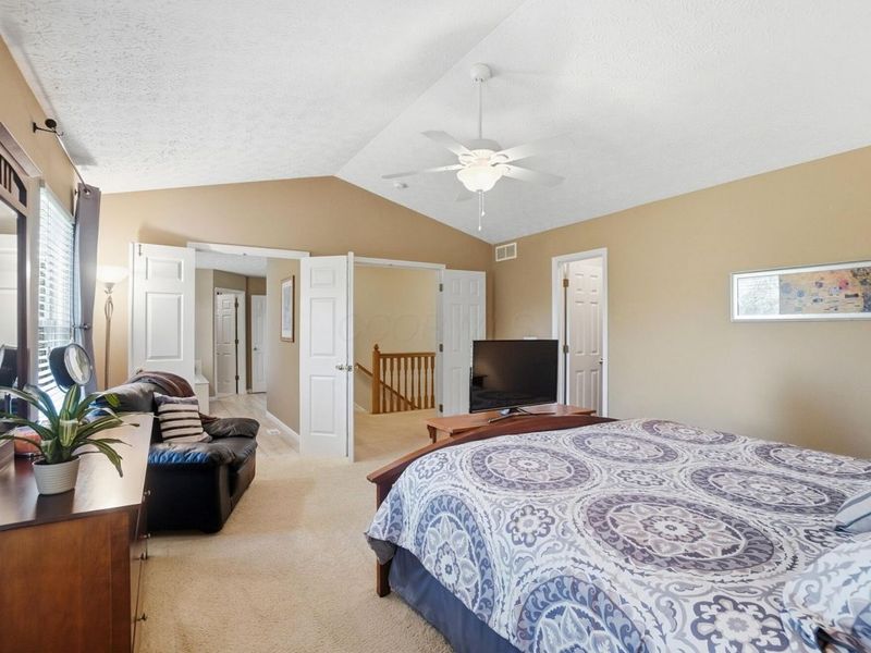 2165 Ben Brush Place, Lewis Center, OH 43035 Photo 34