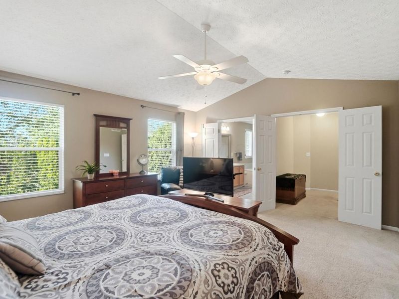 2165 Ben Brush Place, Lewis Center, OH 43035 Photo 35