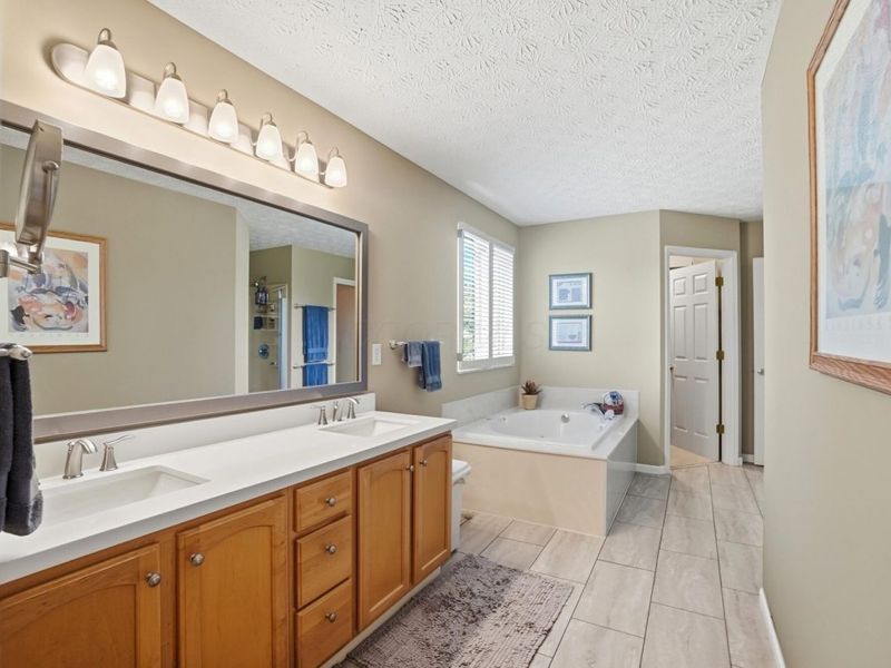 2165 Ben Brush Place, Lewis Center, OH 43035 Photo 37