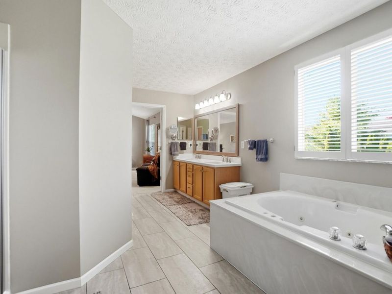 2165 Ben Brush Place, Lewis Center, OH 43035 Photo 38