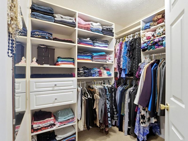 2165 Ben Brush Place, Lewis Center, OH 43035 Photo 40