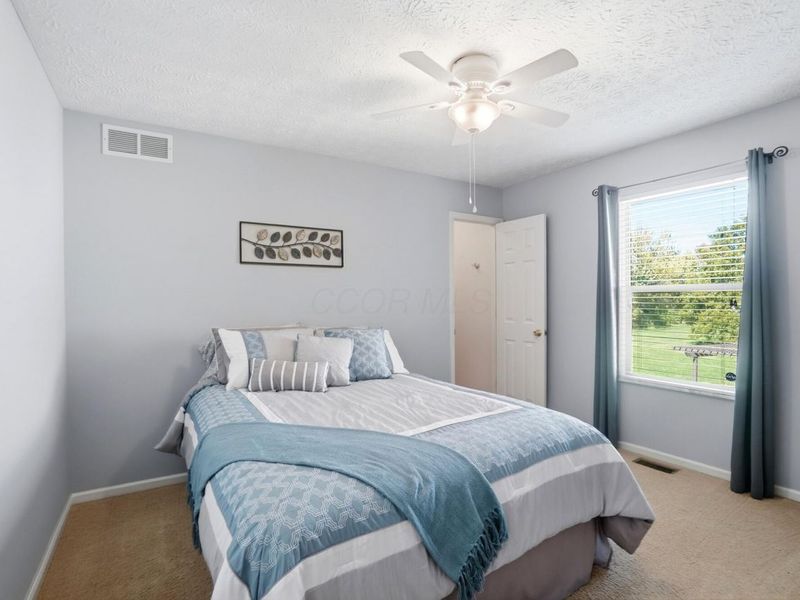 2165 Ben Brush Place, Lewis Center, OH 43035 Photo 41