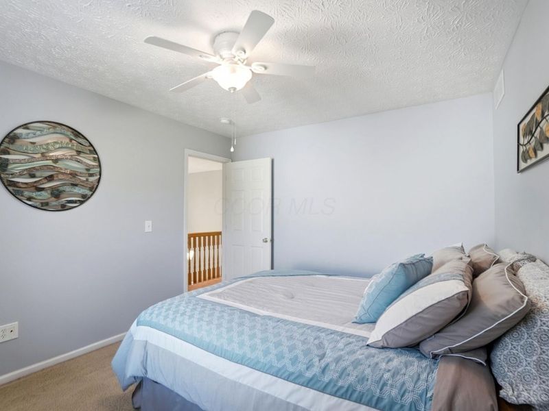 2165 Ben Brush Place, Lewis Center, OH 43035 Photo 42