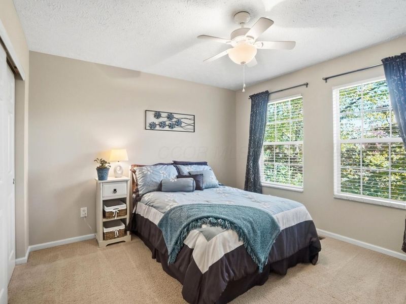 2165 Ben Brush Place, Lewis Center, OH 43035 Photo 44