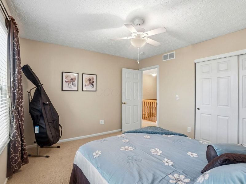 2165 Ben Brush Place, Lewis Center, OH 43035 Photo 45