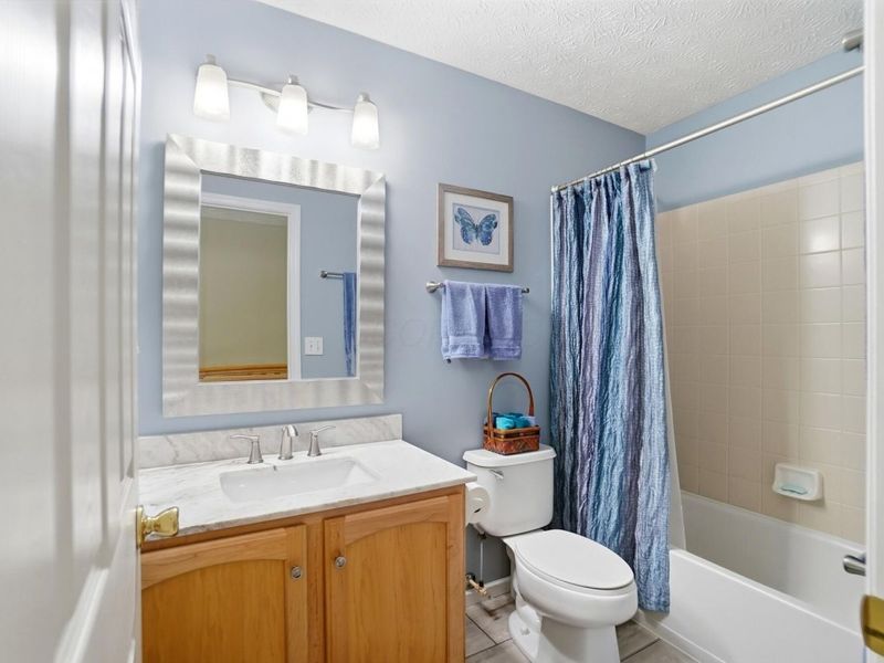 2165 Ben Brush Place, Lewis Center, OH 43035 Photo 46