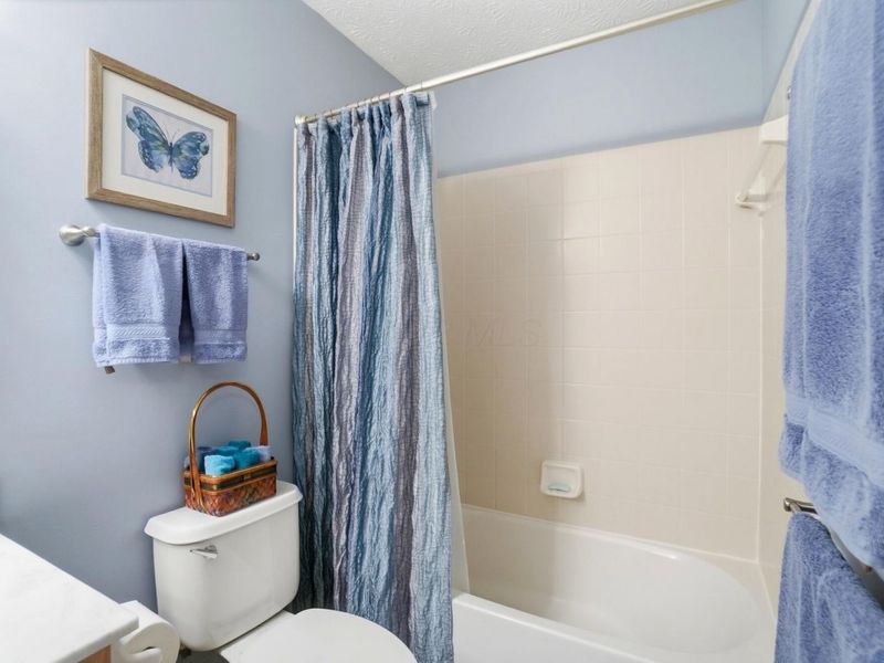 2165 Ben Brush Place, Lewis Center, OH 43035 Photo 47