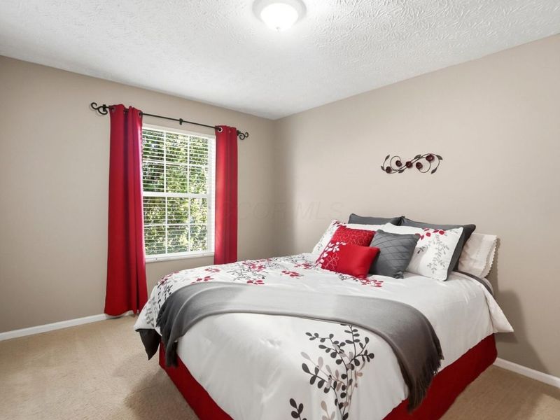 2165 Ben Brush Place, Lewis Center, OH 43035 Photo 48