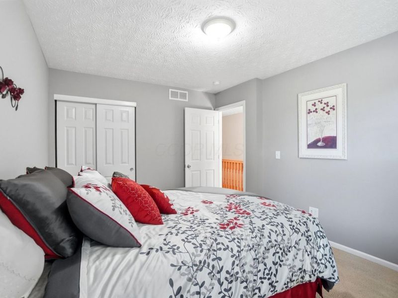 2165 Ben Brush Place, Lewis Center, OH 43035 Photo 49