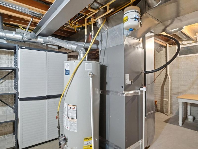 2165 Ben Brush Place, Lewis Center, OH 43035 Photo 50