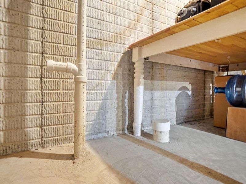 2165 Ben Brush Place, Lewis Center, OH 43035 Photo 51